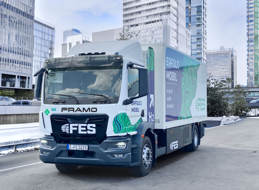 fes fescell greenhaul 1