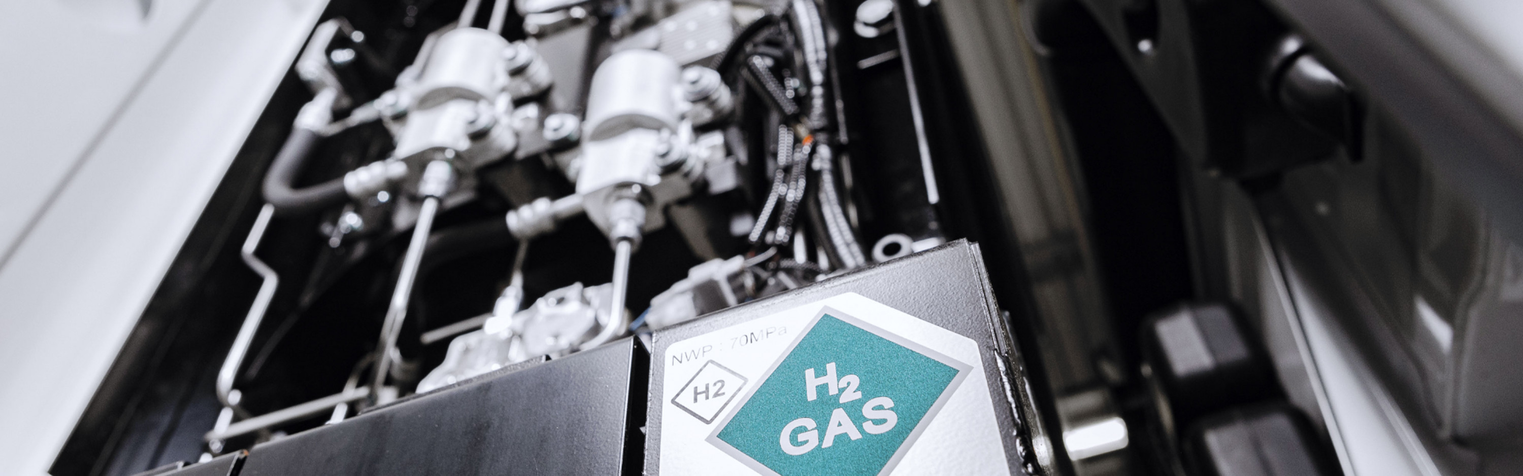 fes fescell greenhaul 4