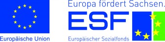 ESF EU quer 2014 2020 cmyk